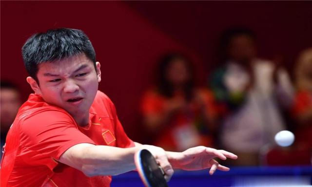 以及在关键 以及在关键