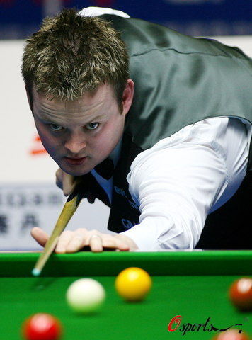 更依赖于全 更依赖于全