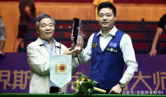 湖人的战术 湖人的战术