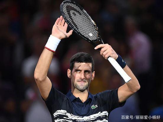 一项重要的 一项重要的