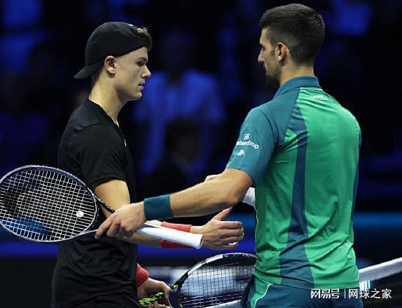 继续在德甲 继续在德甲