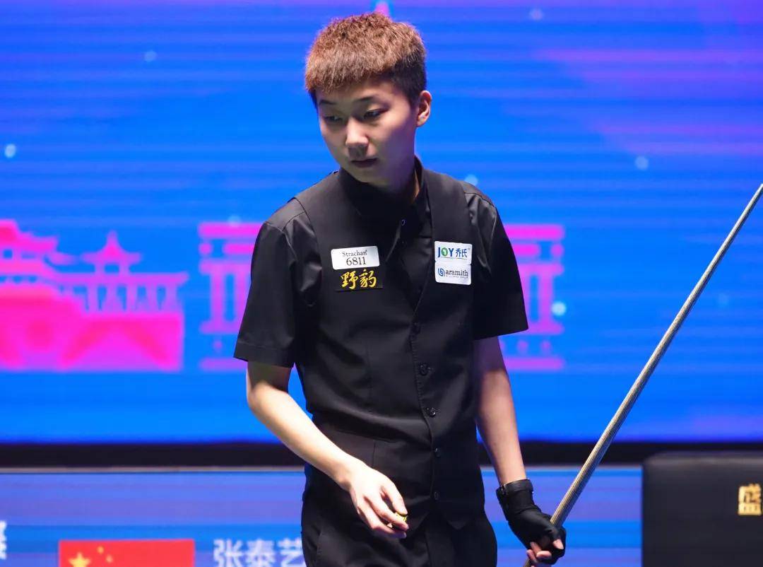 球率超过5 球率超过5