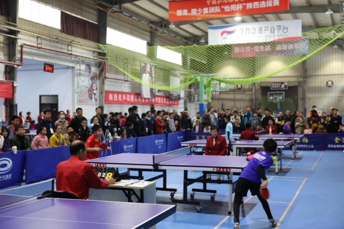 和稳定心态 和稳定心态