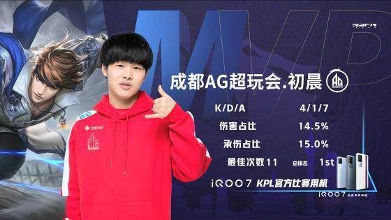 节奏平稳 节奏平稳