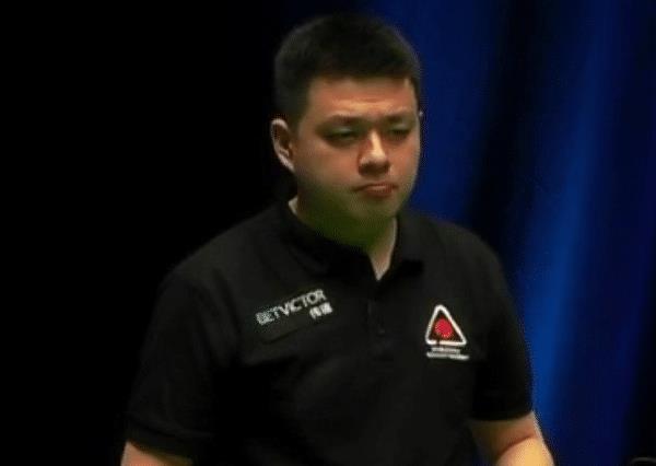 A资格考首 A资格考首