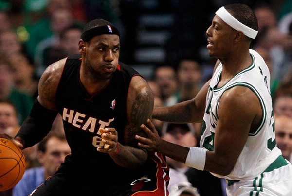 萨布丽娜 萨布丽娜