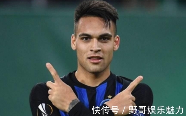 一代的希望 一代的希望