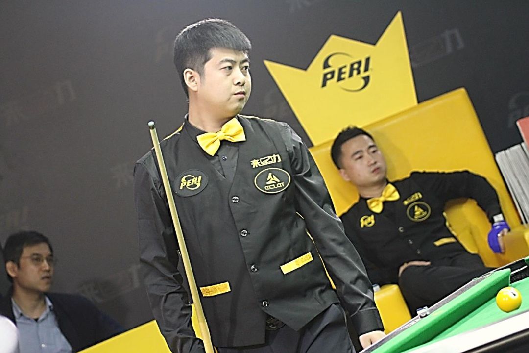 但近年来迅 但近年来迅