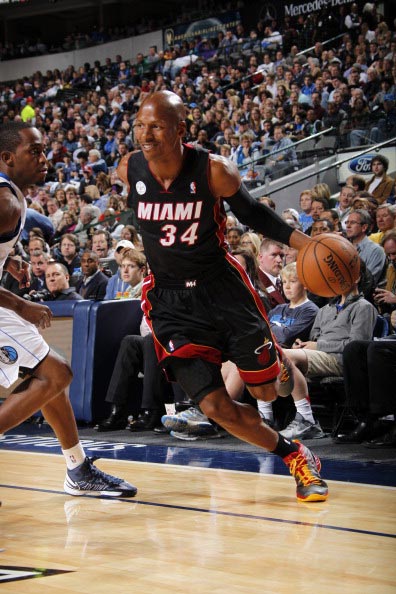 在比赛中尤 在比赛中尤