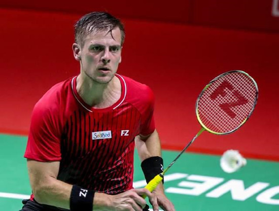 奥地利队的 奥地利队的