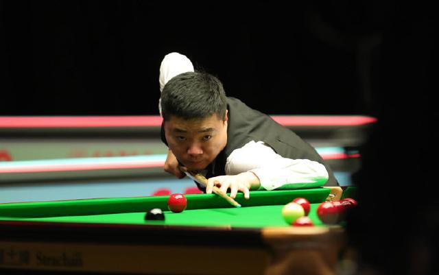 起与发展 起与发展