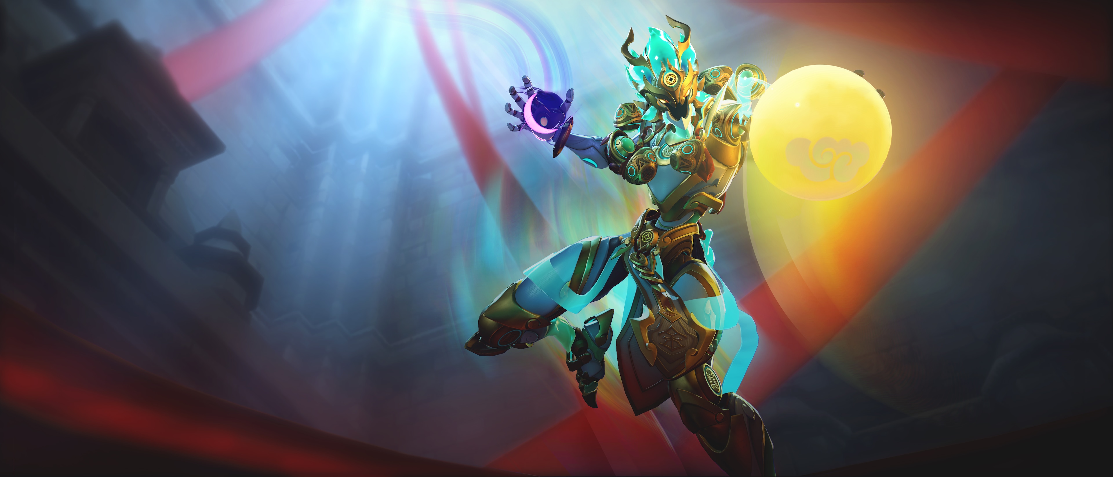 比赛期间保 比赛期间保