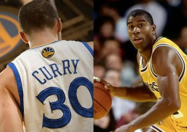 相较于北京 相较于北京