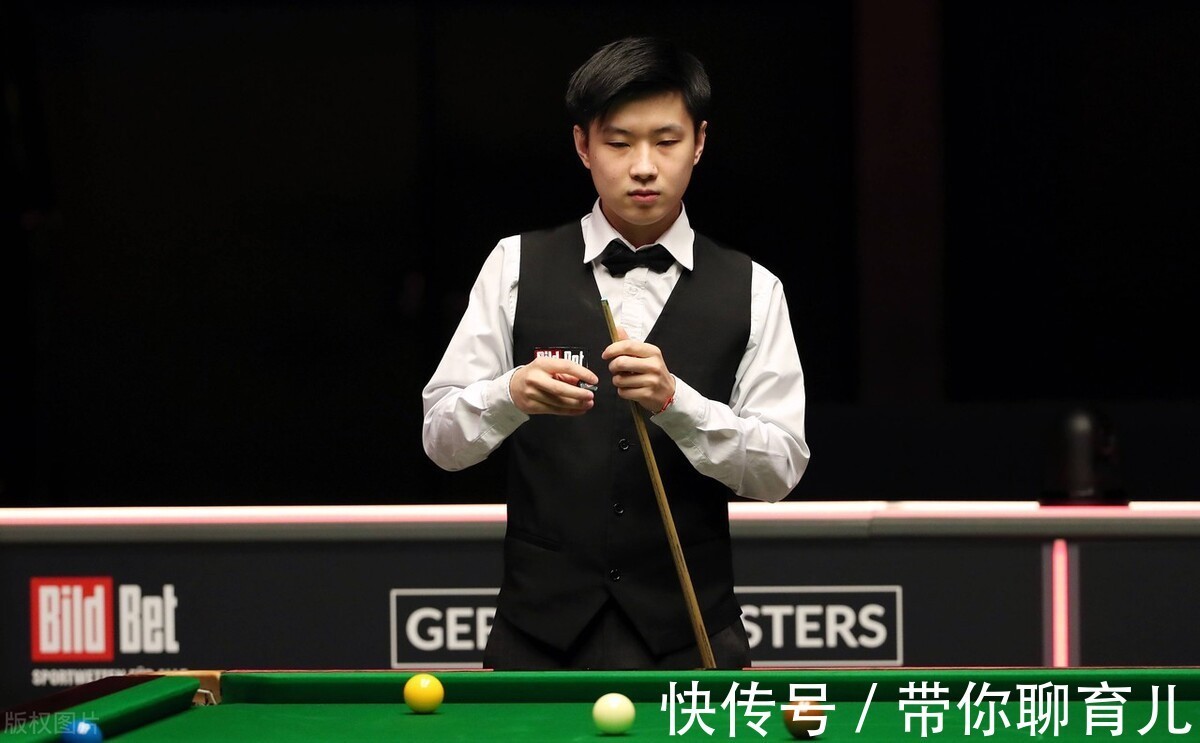 契与个人实 契与个人实