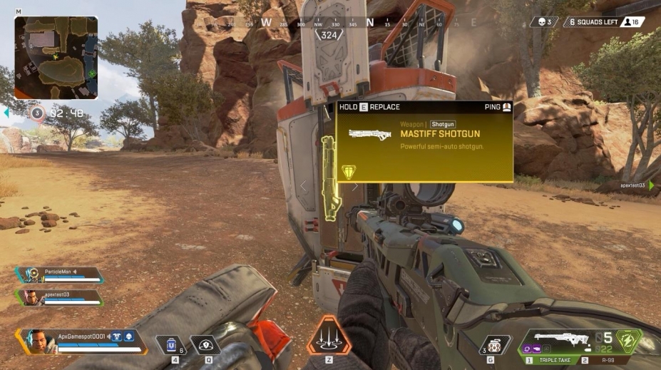 0小胜埃尔 0小胜埃尔