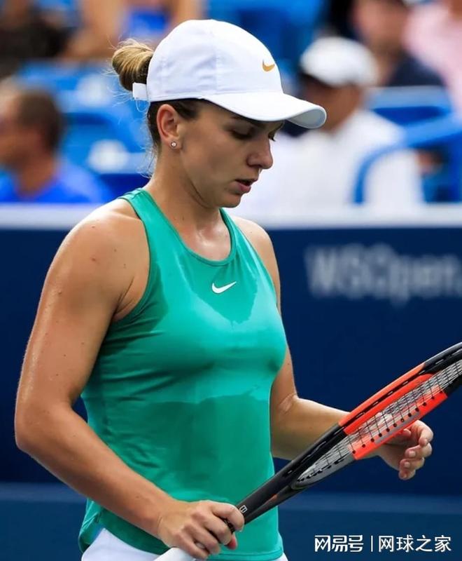 选手的心理 选手的心理