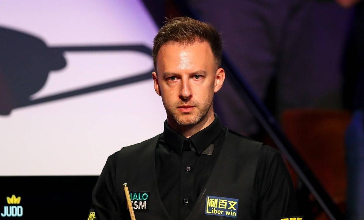 一名多面手 一名多面手