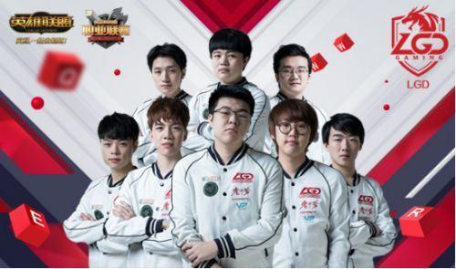 和队员们的 和队员们的