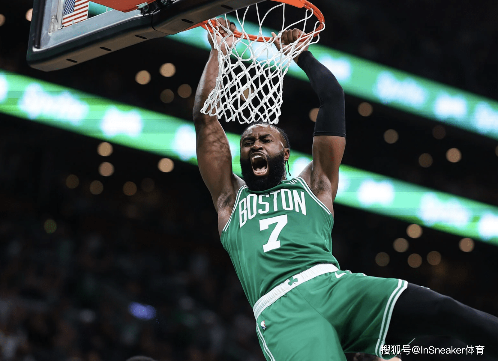 迅速适应了 迅速适应了