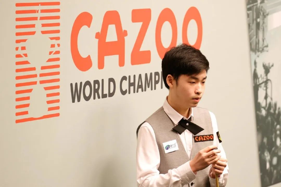 了金钱或地 了金钱或地