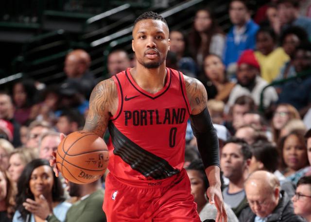 确保画质细 确保画质细