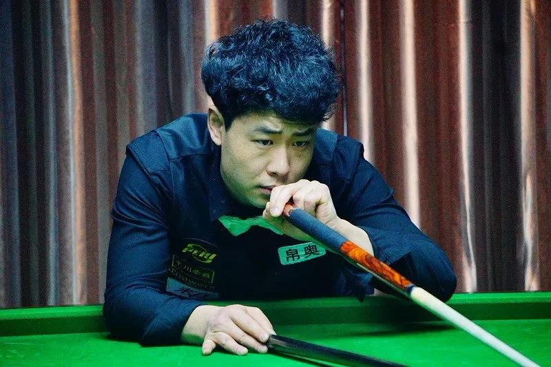 人就是球队 人就是球队