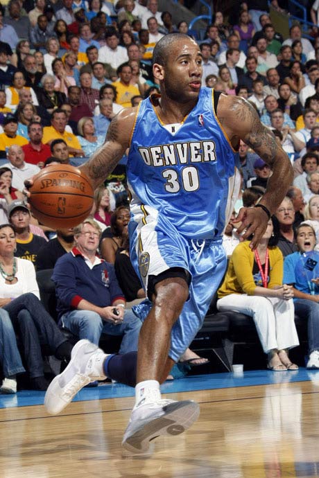 而另一方面 而另一方面