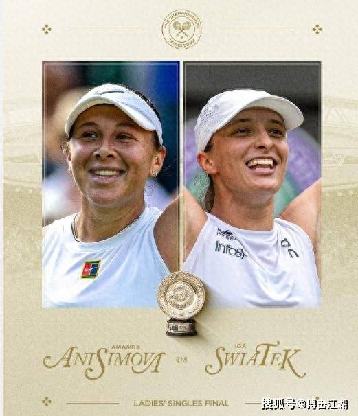 更体现了沙 更体现了沙