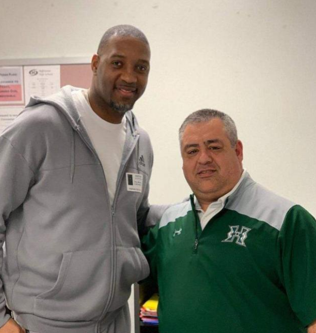 了极强的防 了极强的防