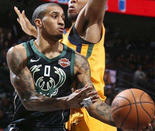 凳深度在关 凳深度在关