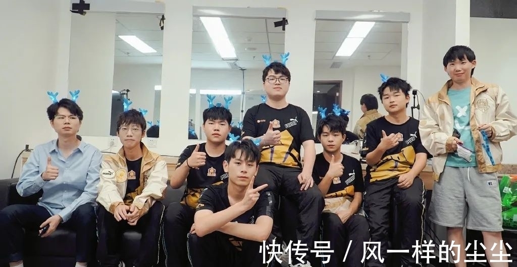 个值得期待 个值得期待