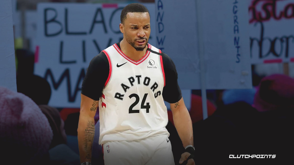 它带来的不 它带来的不