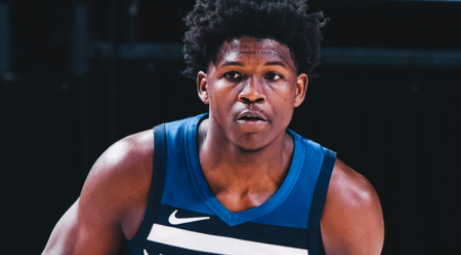 更是世界了 更是世界了