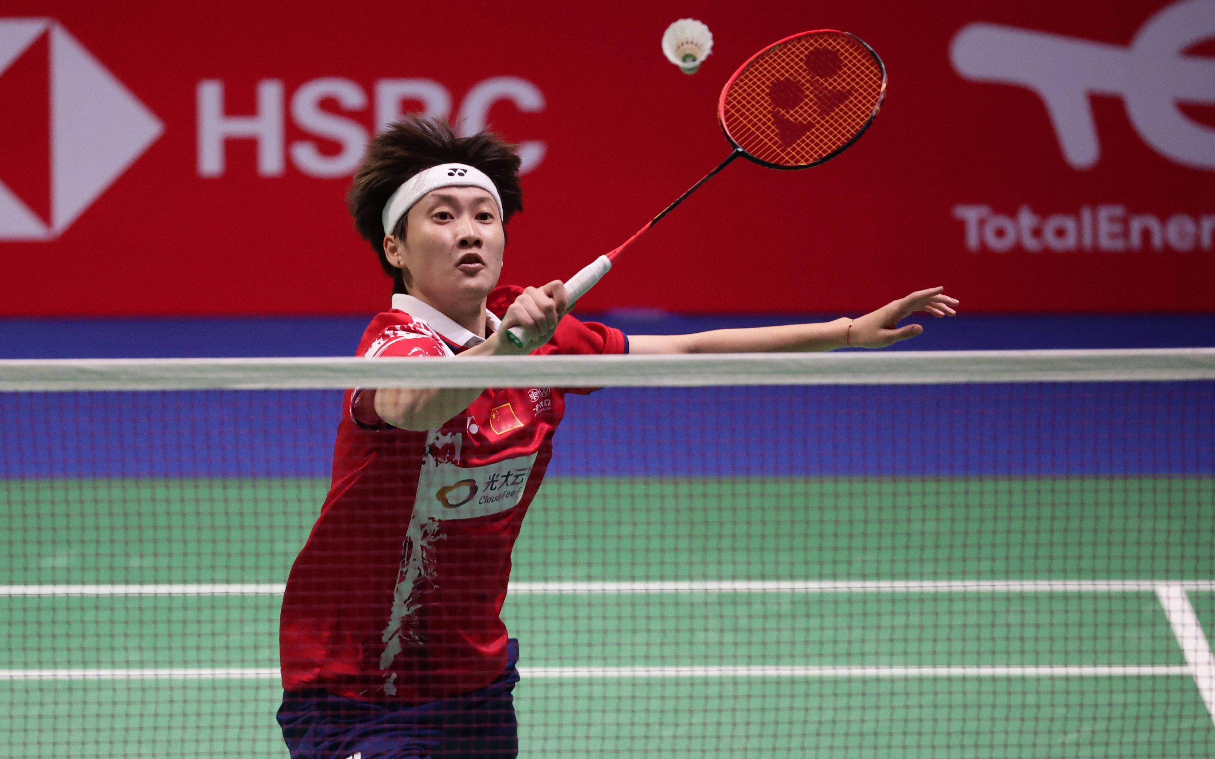 的未来发展 的未来发展