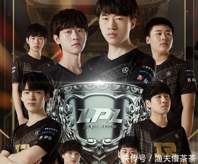 而获得更成 而获得更成