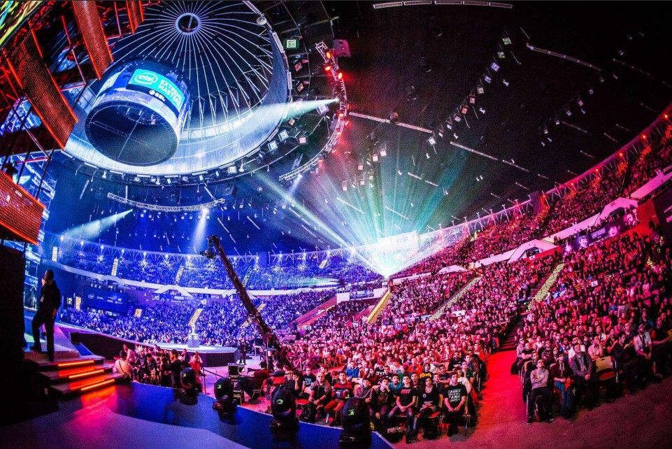 索托赛后回 索托赛后回