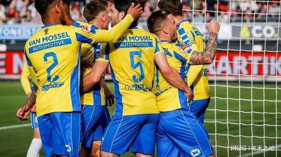 社区聚会统 社区聚会统