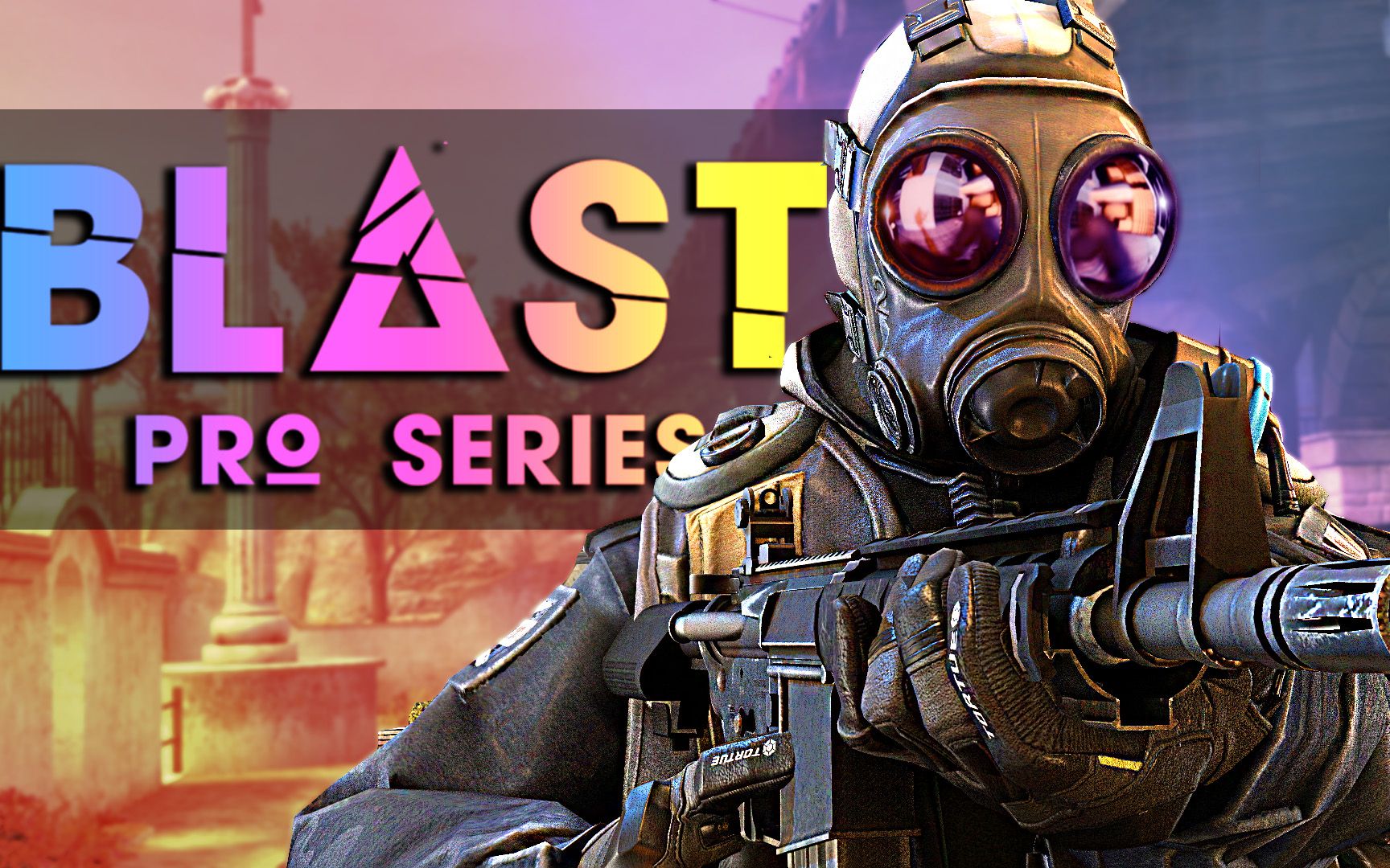 不是拒绝机 不是拒绝机