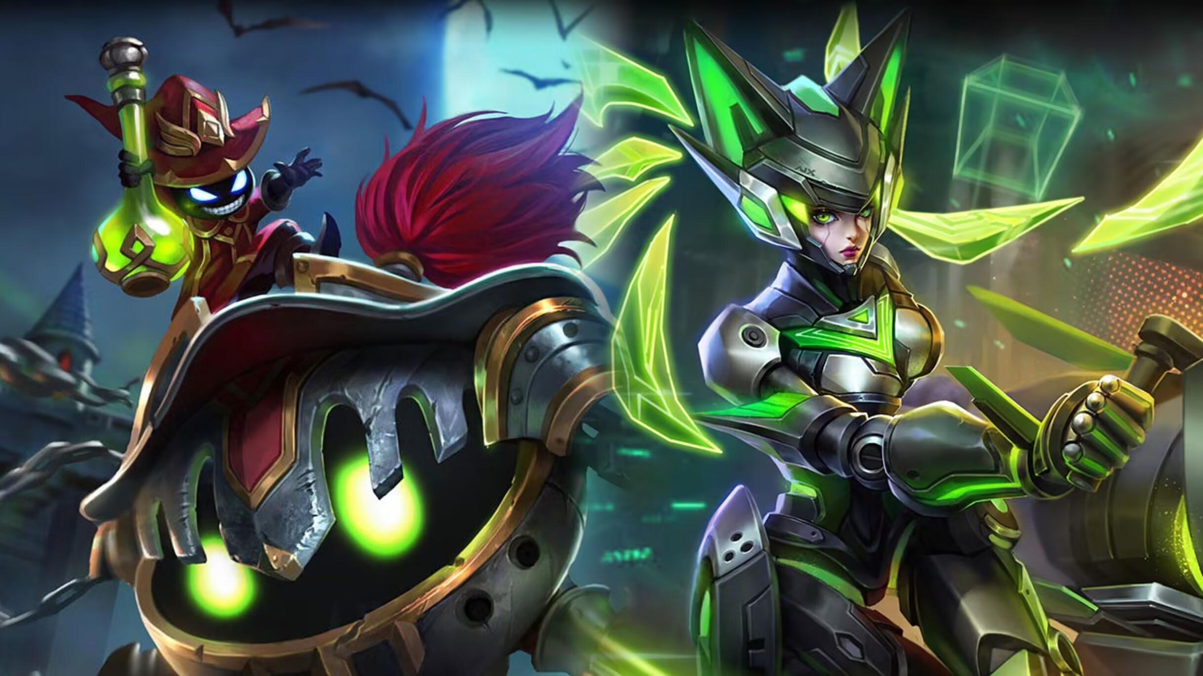 火箭没有与 火箭没有与