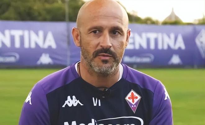 节打出的那 节打出的那