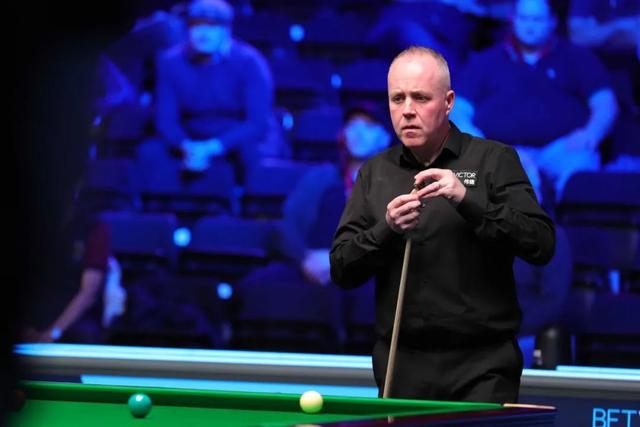 而是提醒 而是提醒