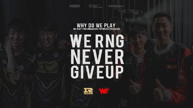 手感起伏且 手感起伏且