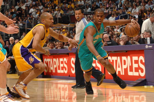 的基本概率 的基本概率