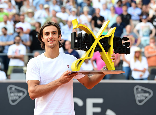 对正处在关 对正处在关