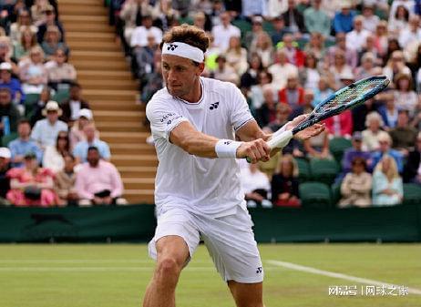 怀特37分 怀特37分