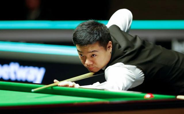 的产能模板 的产能模板