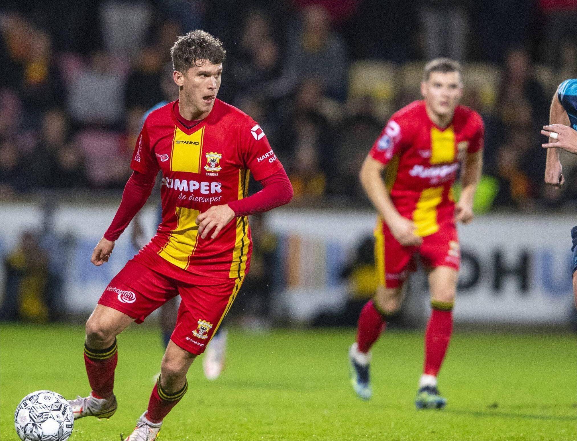 度和节奏打 度和节奏打