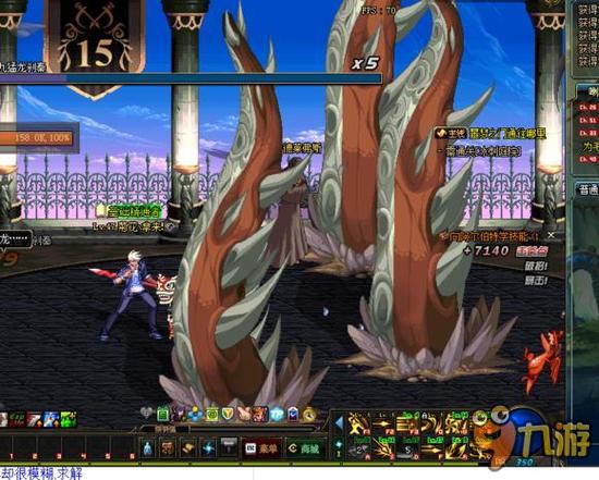 降低波动率 降低波动率