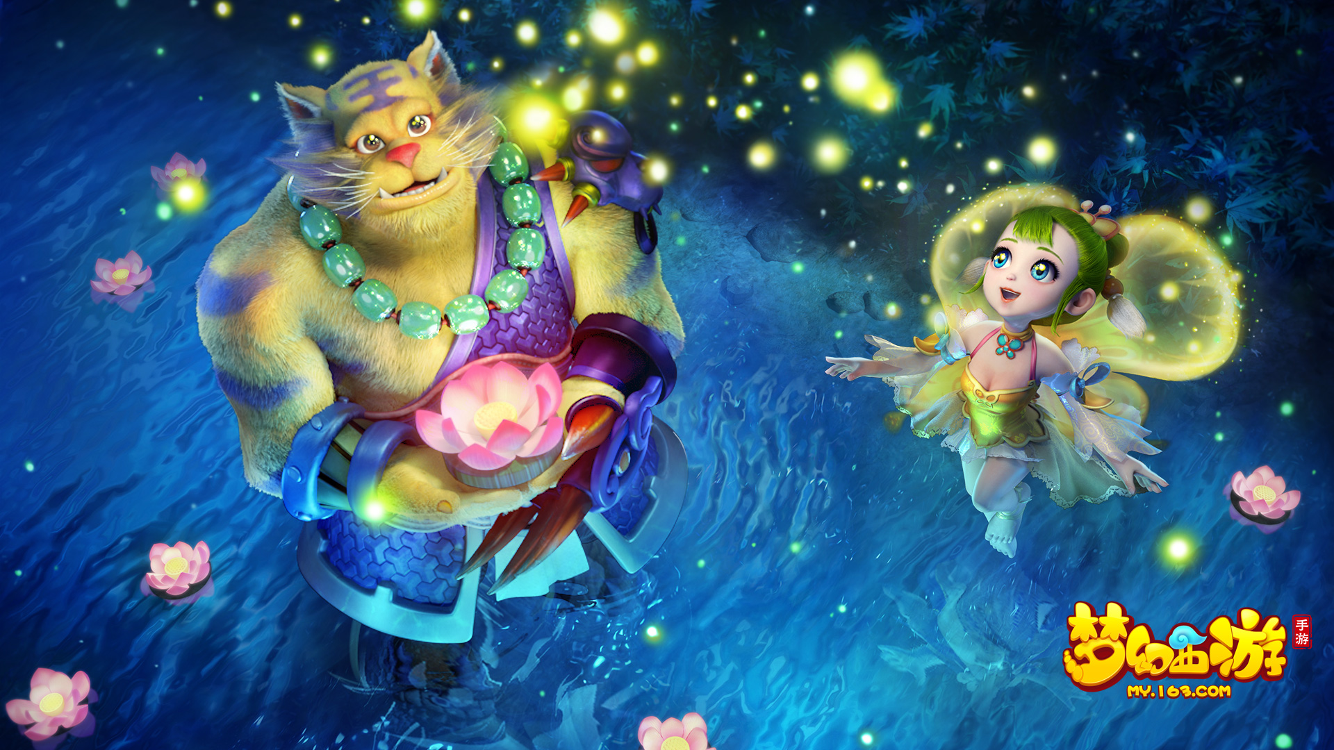 期权与动态 期权与动态