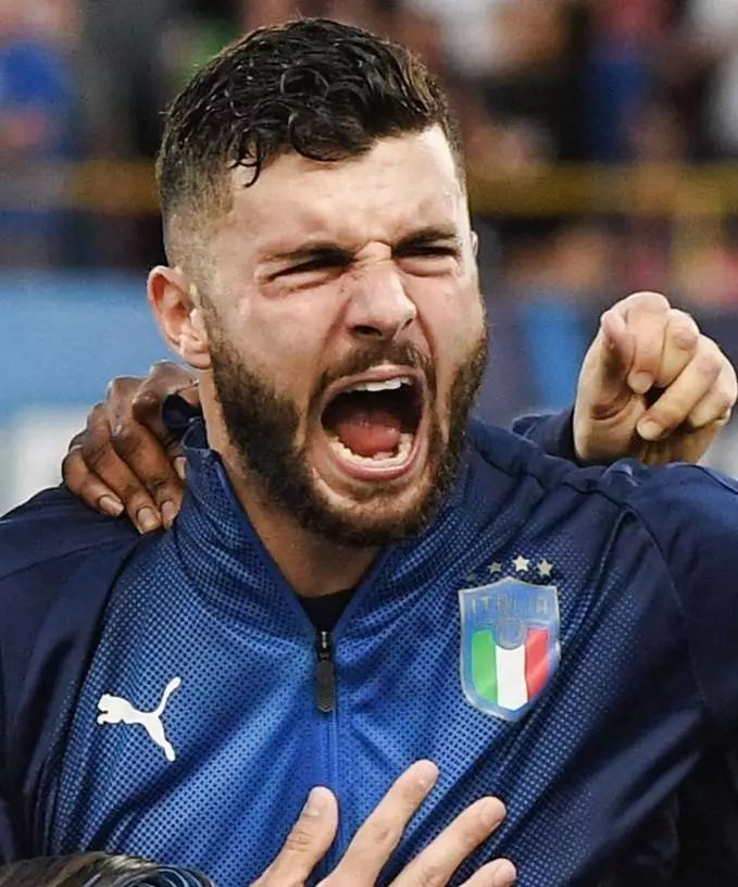 用人逻辑 用人逻辑